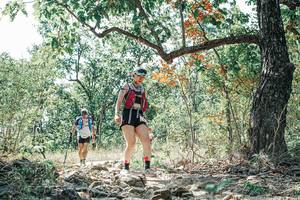 BIB: 
                            <button type="button" onclick="openModal(26088724)" class="btn btn-primary btn-sm float-right btn-popup" data-toggle="modal" data-target=".modal-high-quality">
                        <i class="fas fa-shopping-cart"></i> Add to Cart
                    </button>
                                            <button type="button" onclick="isThisMe(26088724, true)" class="btn btn-success btn-sm float-right btn-popup btn-isme hidden" data-toggle="tooltip" data-placement="bottom" title="นี่คือรูปของคุณใช่ไหม คลิกที่นี่เพื่อเอาเข้าอัลบั้ม">
                        <i class="fas fa-plus"></i> Add to album
                    </button>
                    <button type="button" onclick="isThisMe(26088724, false)" class="btn btn-warning btn-sm float-right btn-popup btn-isnotme hidden">
                        <i class="fas fa-ban"></i> Remove from album
                    </button>